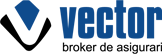 vector broker