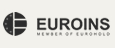 Euroins